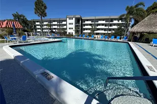 777 S Federal Hwy, Pompano Beach, FL 33062 - Photo 1