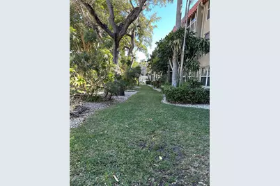 777 S Federal Highway #511RP, Pompano Beach, FL 33062 - Photo 17