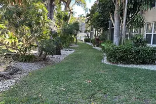 777 S Federal Hwy, Pompano Beach, FL 33062 - Photo 17