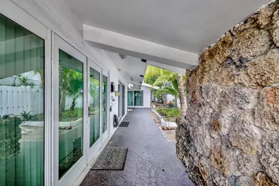 4548 N Ocean #2, Fort Lauderdale, FL 33313 - Photo 5