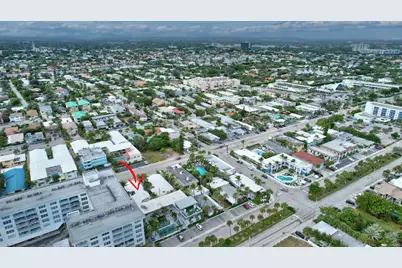 4548 N Ocean #2, Fort Lauderdale, FL 33313 - Photo 23