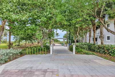 4548 N Ocean #2, Fort Lauderdale, FL 33313 - Photo 37