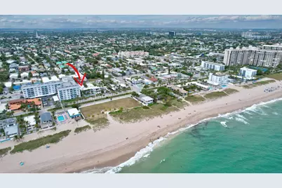 4548 N Ocean #2, Fort Lauderdale, FL 33313 - Photo 31