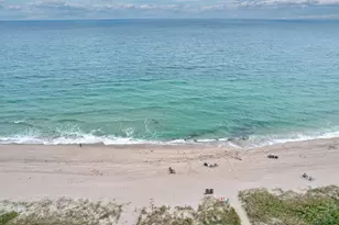 4548 N Ocean, Fort Lauderdale, FL 33313 - Photo 35