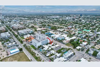 4548 N Ocean #2, Fort Lauderdale, FL 33313 - Photo 21