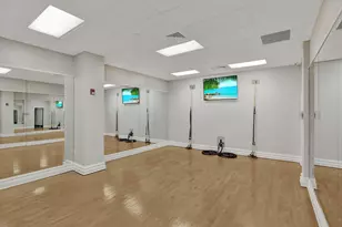 2501 S Ocean Dr, Hollywood, FL 33019 - Photo 7