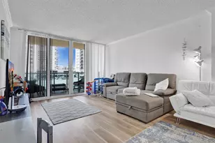 2501 S Ocean Dr, Hollywood, FL 33019 - Photo 13