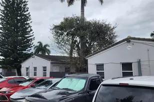 2639 Lincoln St, Hollywood, FL 33020 - Photo 17