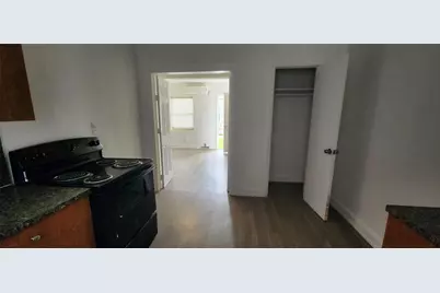 2639 Lincoln Street #43, Hollywood, FL 33020 - Photo 1