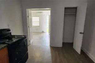 2639 Lincoln St, Hollywood, FL 33020 - Photo 1