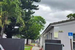 2639 Lincoln St, Hollywood, FL 33020 - Photo 15