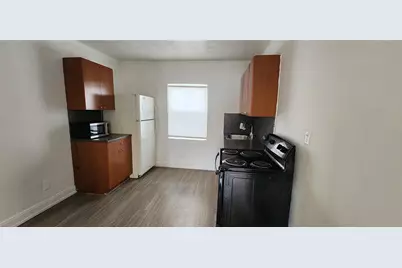 2639 Lincoln Street #43, Hollywood, FL 33020 - Photo 5