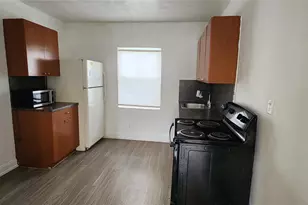 2639 Lincoln St, Hollywood, FL 33020 - Photo 5