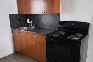 2639 Lincoln St, Hollywood, FL 33020 - Photo 3