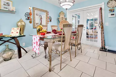 524 SW 72nd Avenue, Pompano Beach, FL 33068 - Photo 7