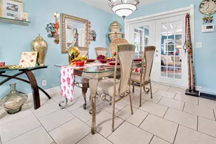 524 SW 72nd Ave, North Lauderdale, FL 33068 - Photo 7