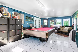 524 SW 72nd Ave, North Lauderdale, FL 33068 - Photo 15