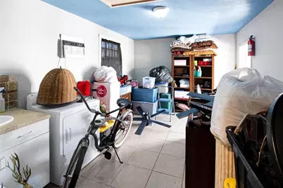 524 SW 72nd Avenue, Pompano Beach, FL 33068 - Photo 17