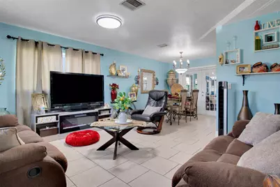 524 SW 72nd Avenue, Pompano Beach, FL 33068 - Photo 9