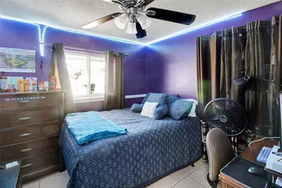 524 SW 72nd Avenue, Pompano Beach, FL 33068 - Photo 11