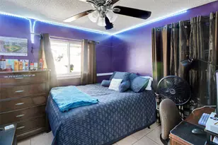 524 SW 72nd Ave, North Lauderdale, FL 33068 - Photo 11