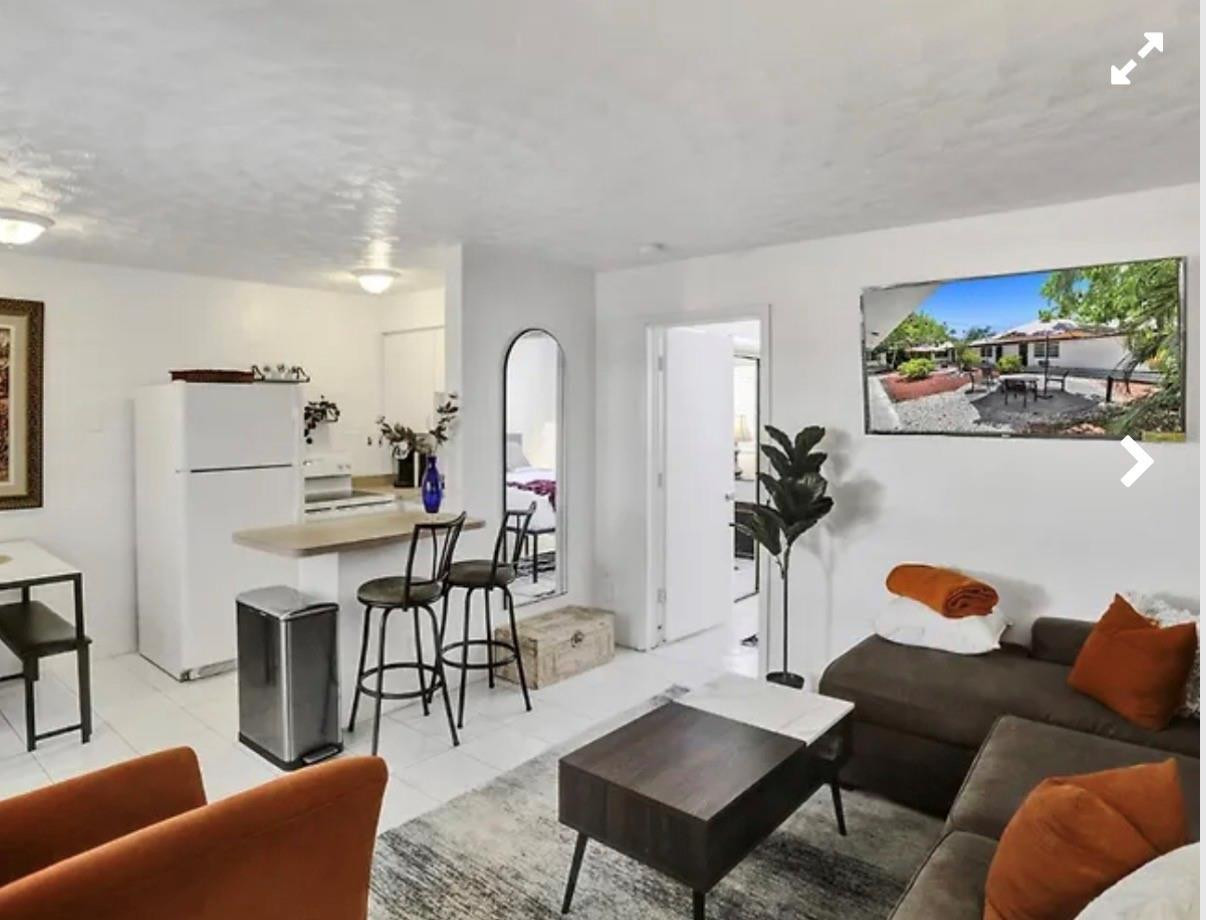 820 NE 16th Ave #2 - 820 NE 16th Ave #2, Fort Lauderdale, FL 33304 Luxury Property | Jose Angel Pina