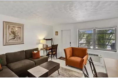 820 NE 16th Avenue #2, Fort Lauderdale, FL 33304 - Photo 3