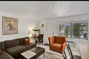 820 NE 16th Ave, Fort Lauderdale, FL 33304 - Photo 3