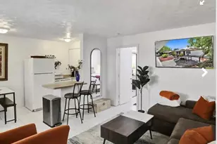 820 NE 16th Ave, Fort Lauderdale, FL 33304 - Photo 1