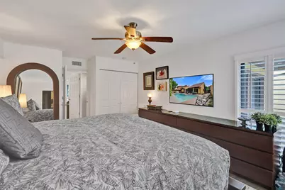 1017 NE 202nd Lane, Miami, FL 33179 - Photo 21