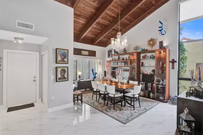 1017 NE 202nd Lane, Miami, FL 33179 - Photo 3