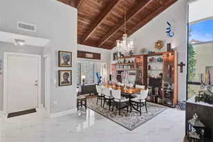 1017 NE 202nd Ln, Miami, FL 33179 - Photo 3