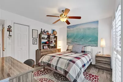 1017 NE 202nd Lane, Miami, FL 33179 - Photo 9