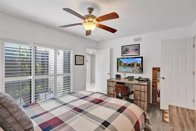 1017 NE 202nd Lane, Miami, FL 33179 - Photo 11