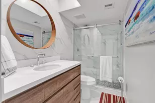 1017 NE 202nd Ln, Miami, FL 33179 - Photo 13