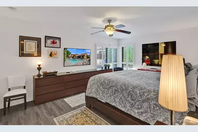 1017 NE 202nd Lane, Miami, FL 33179 - Photo 19