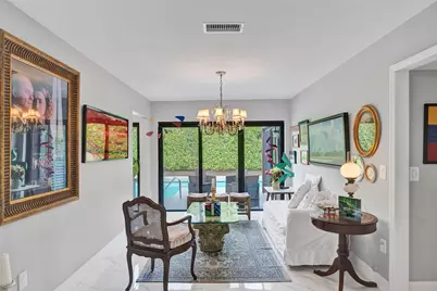 1017 NE 202nd Lane, Miami, FL 33179 - Photo 5