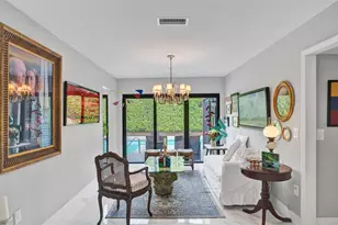 1017 NE 202nd Ln, Miami, FL 33179 - Photo 5