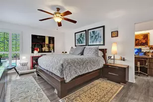 1017 NE 202nd Ln, Miami, FL 33179 - Photo 19