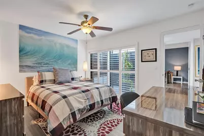 1017 NE 202nd Lane, Miami, FL 33179 - Photo 11