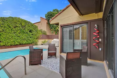 1017 NE 202nd Lane, Miami, FL 33179 - Photo 31