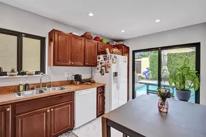 1017 NE 202nd Lane, Miami, FL 33179 - Photo 7