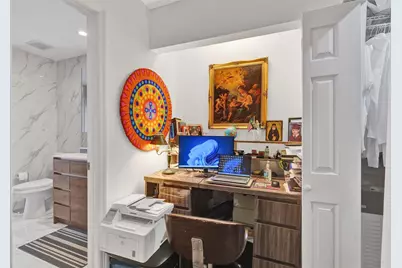 1017 NE 202nd Lane, Miami, FL 33179 - Photo 23