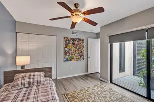 1017 NE 202nd Ln, Miami, FL 33179 - Photo 17