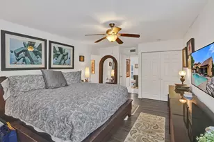 1017 NE 202nd Ln, Miami, FL 33179 - Photo 21