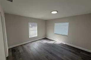 703 SW 4th Ave, Boynton Beach, FL 33426 - Photo 9