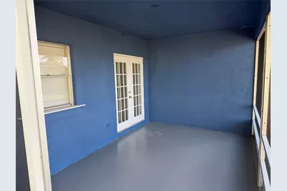 703 SW 4th Avenue, Boynton Beach, FL 33426 - Photo 15