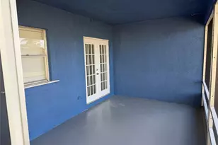 703 SW 4th Ave, Boynton Beach, FL 33426 - Photo 15