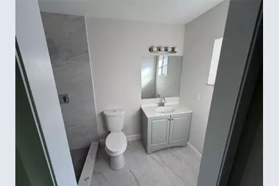 703 SW 4th Avenue, Boynton Beach, FL 33426 - Photo 11