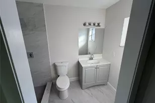 703 SW 4th Ave, Boynton Beach, FL 33426 - Photo 11